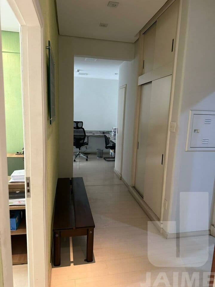 Comercial na LARGO Do Paissandu — Centro, São Paulo - foto 4