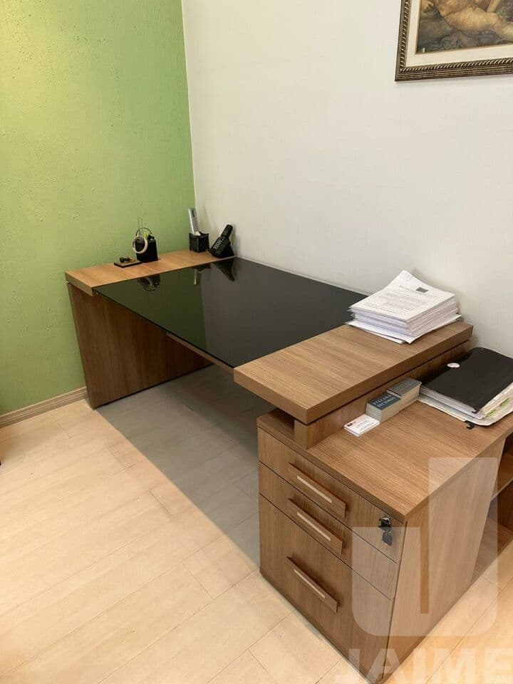 Comercial na LARGO Do Paissandu — Centro, São Paulo - foto 3