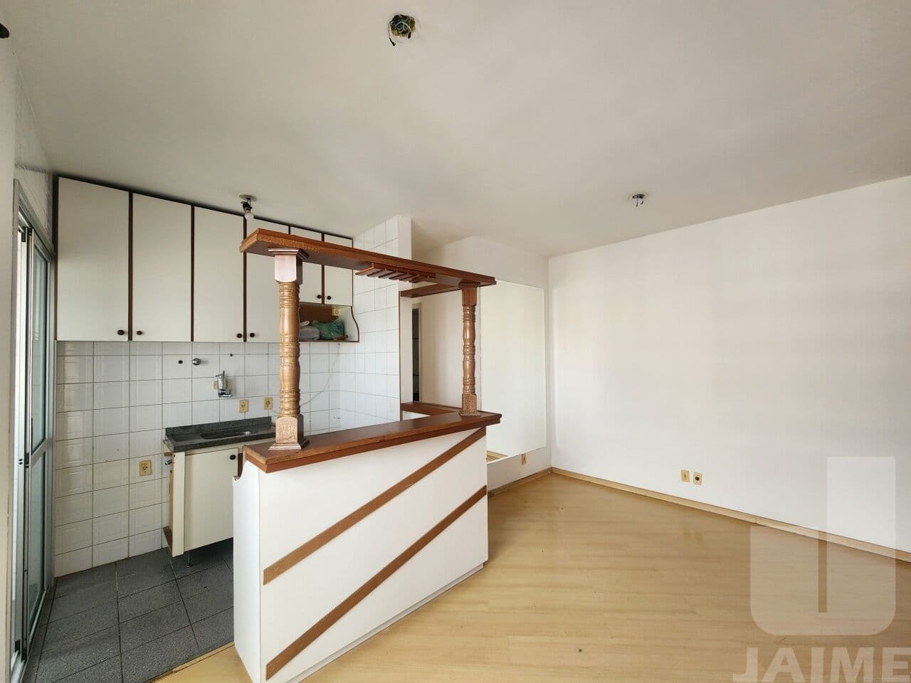 Apartamento de 2 dormitórios na AL Barros — Santa Cecília, São Paulo - foto 4