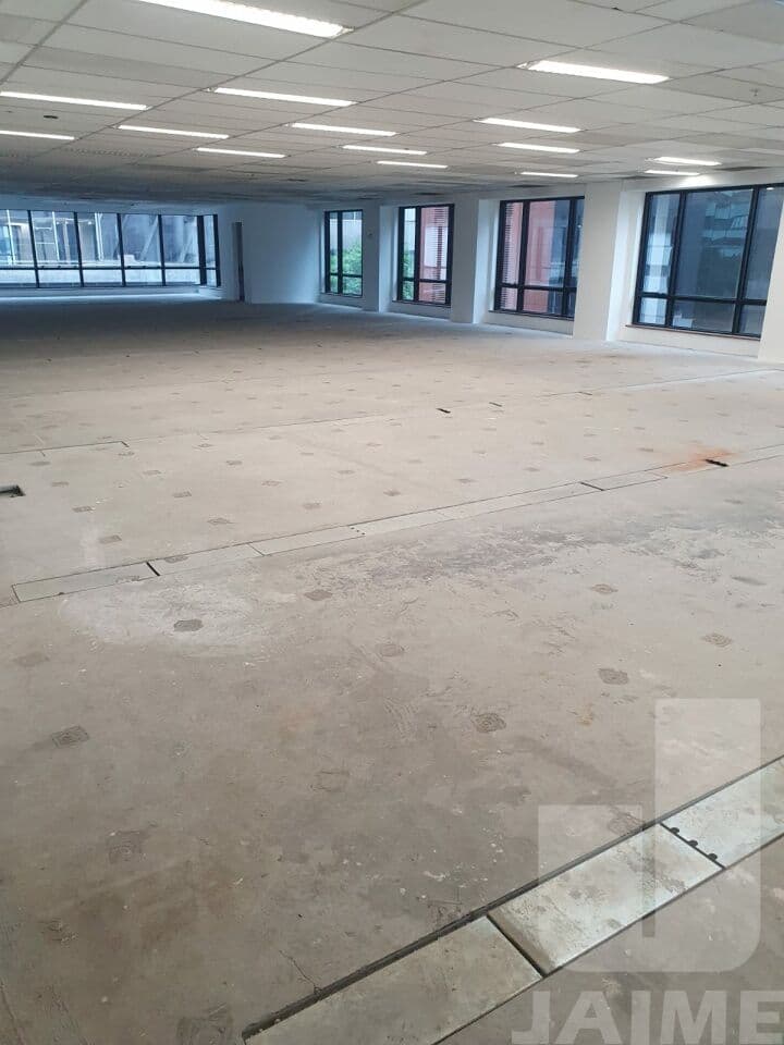 Comercial na AL Santos — Cerqueira César, São Paulo - foto 2