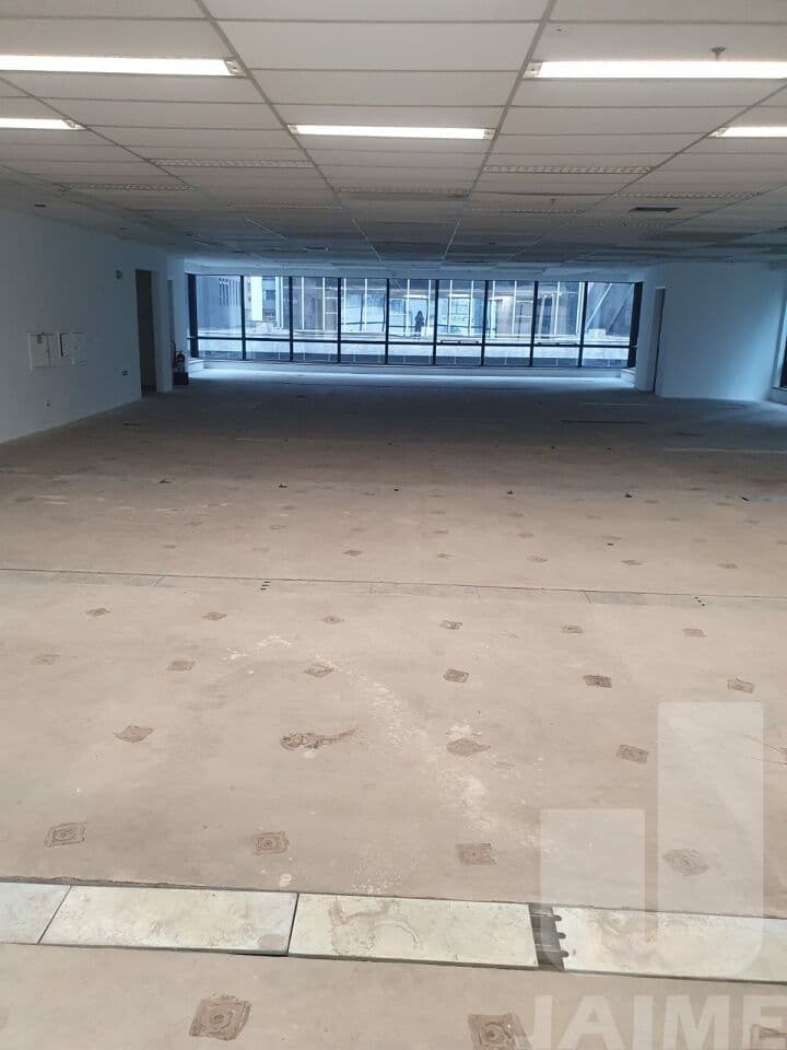 Comercial na AL Santos — Cerqueira César, São Paulo - foto 3