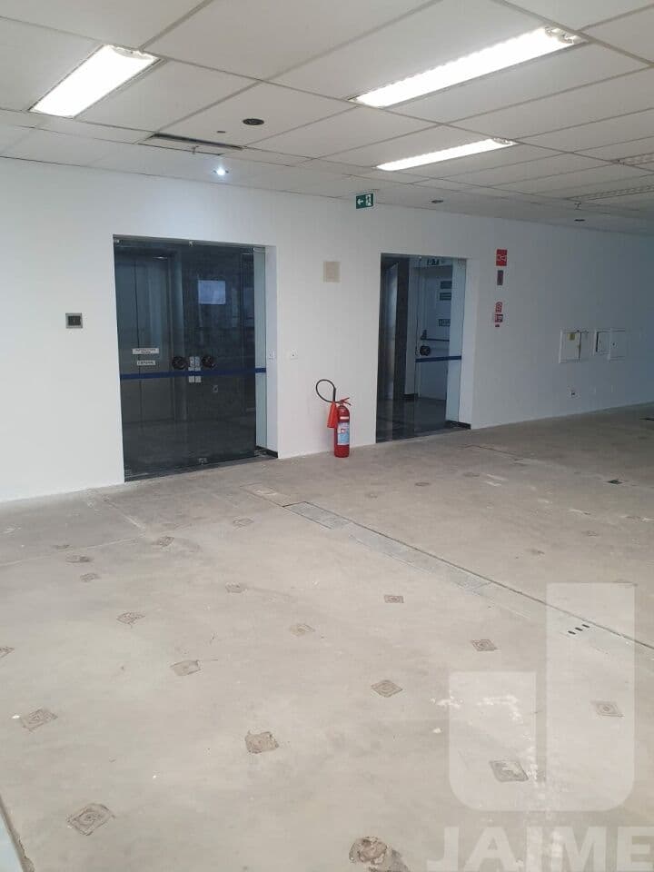 Comercial na AL Santos — Cerqueira César, São Paulo - foto 4