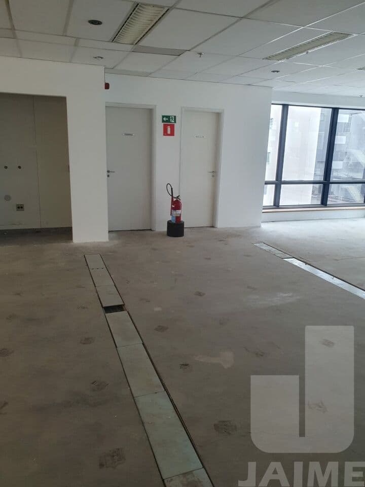 Comercial na AL Santos — Cerqueira César, São Paulo - foto 5