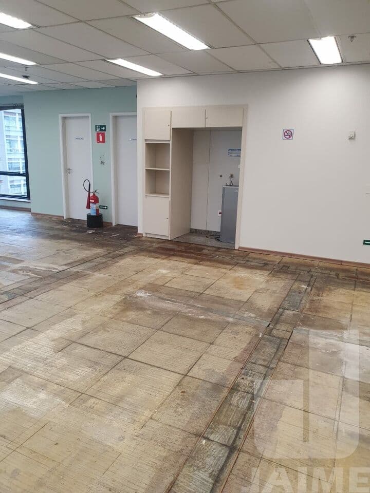Comercial na AL Santos — Cerqueira César, São Paulo - foto 5