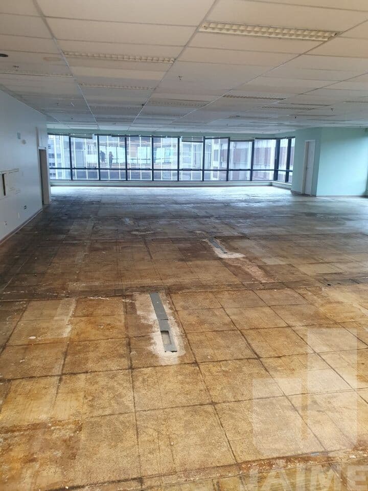 Comercial na AL Santos — Cerqueira César, São Paulo - foto 3