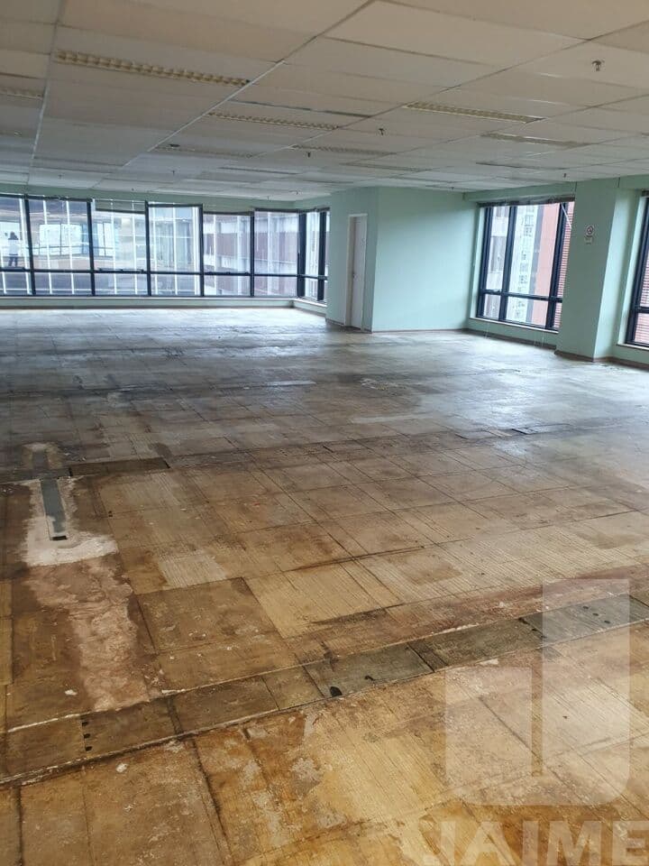 Comercial na AL Santos — Cerqueira César, São Paulo - foto 4