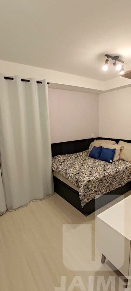 Apartamento em Perdizes