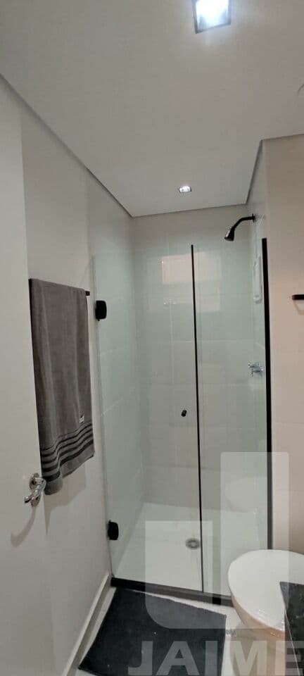 Apartamento de 1 dormitório na R João Ramalho — Perdizes, São Paulo - foto 4