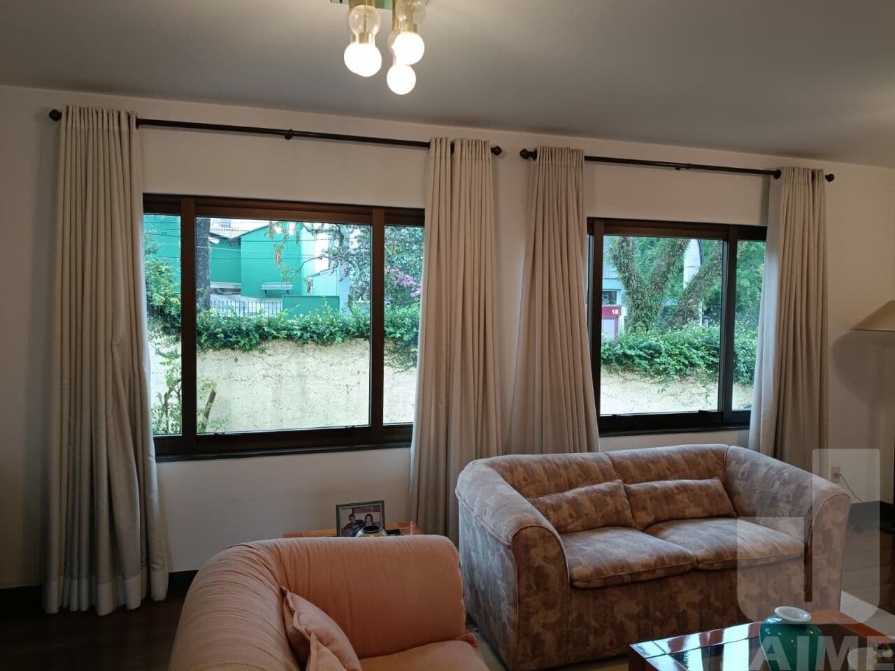 Casa de 4 dormitórios na R João Batista Leme da Silva — Vila Madalena, São Paulo - foto 5