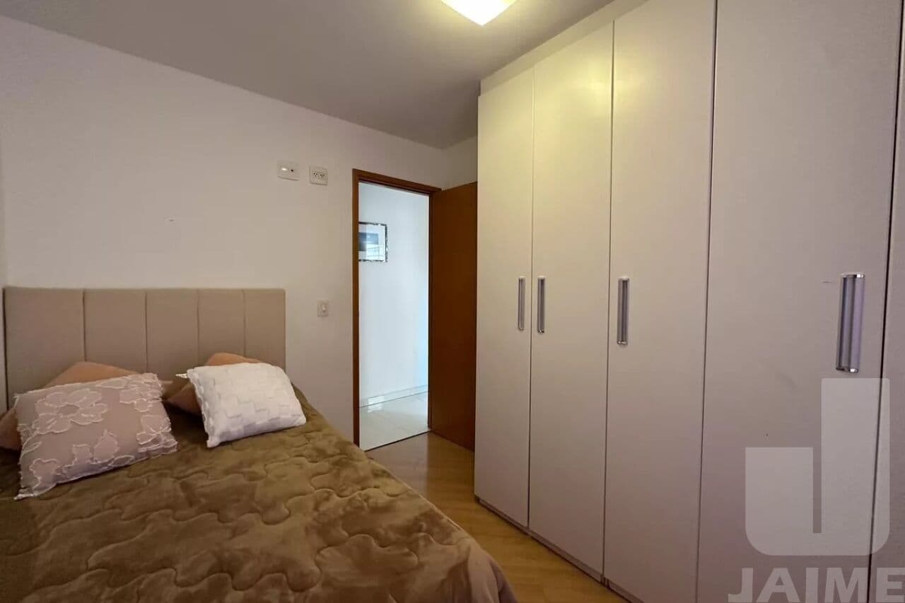 Apartamento de 3 dormitórios na R Venâncio Aires — Pompéia, São Paulo - foto 5