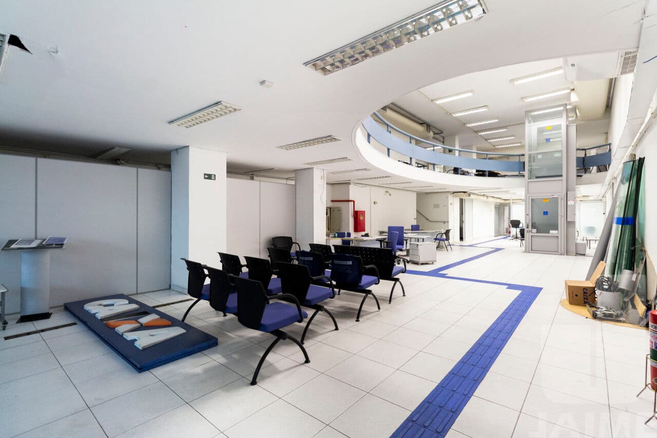 Comercial na R Augusta — Consolação, São Paulo - foto 4