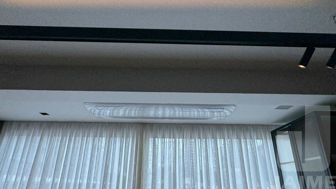 Apartamento de 1 dormitório na R Doutor José Pereira de Queiros — Higienópolis, São Paulo - foto 2