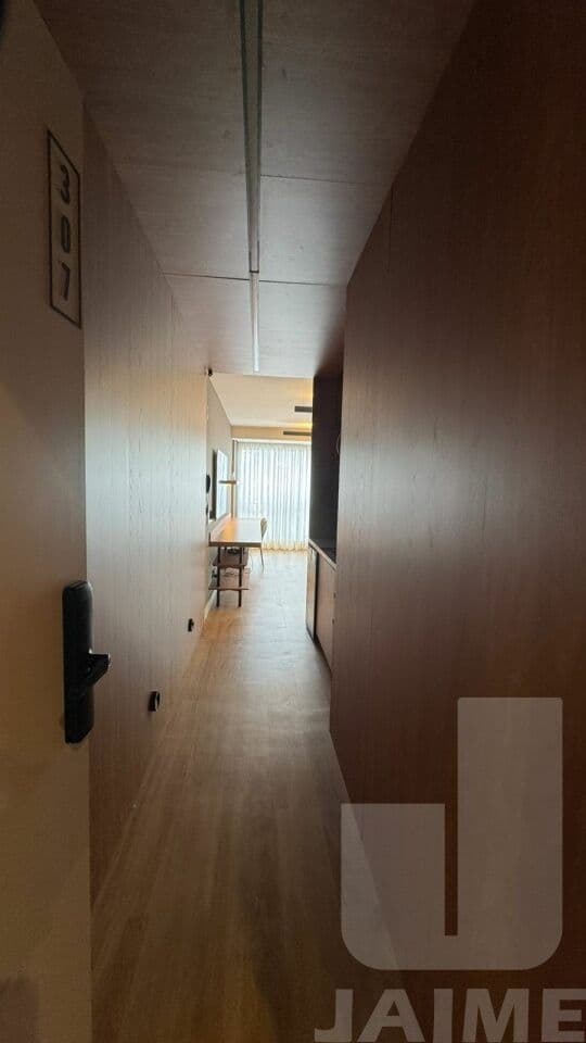 Apartamento de 1 dormitório na R Doutor José Pereira de Queiros — Higienópolis, São Paulo - foto 5