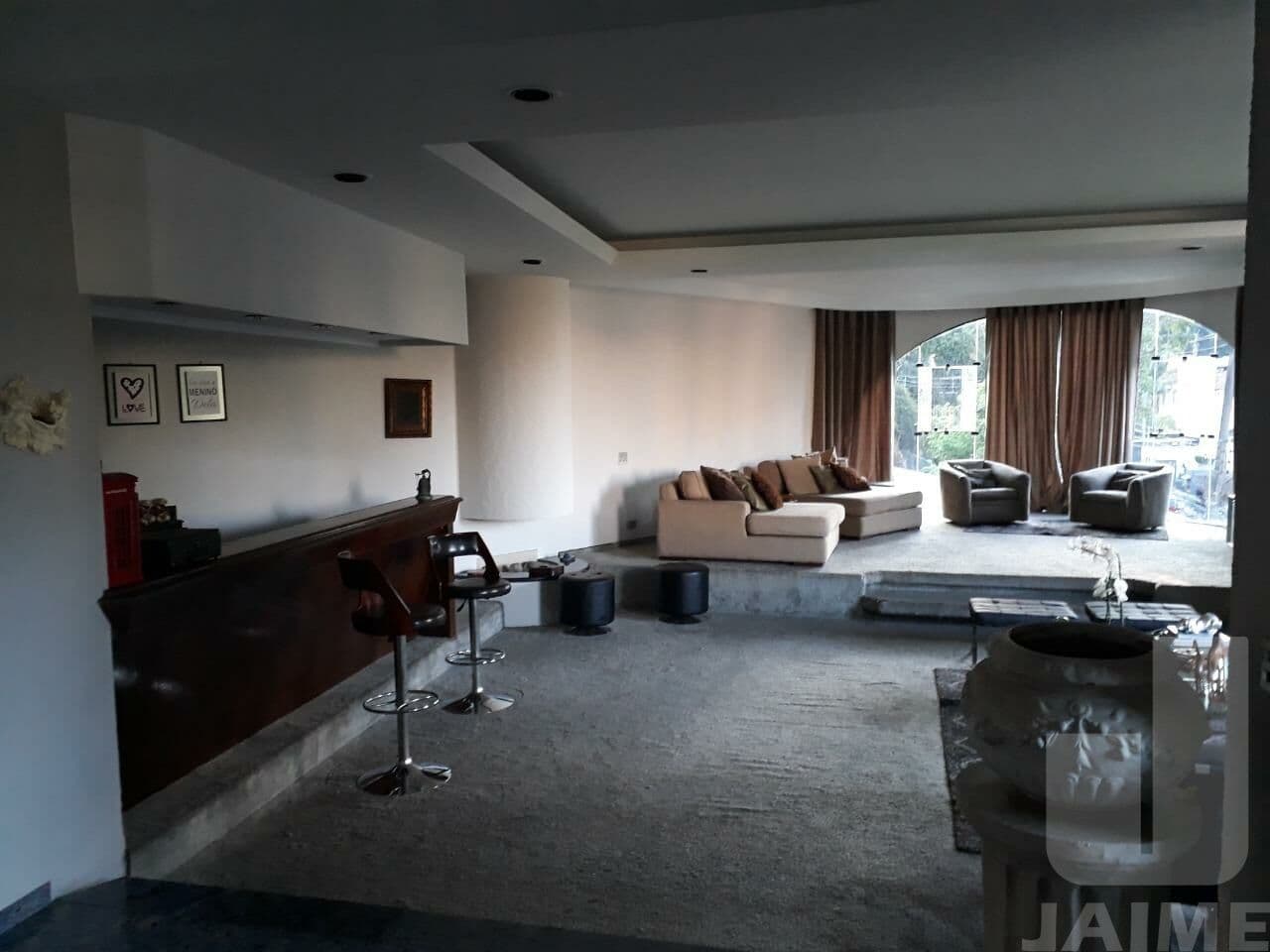 Casa de 4 dormitórios na R Joazeiro — Sumaré, São Paulo - foto 2