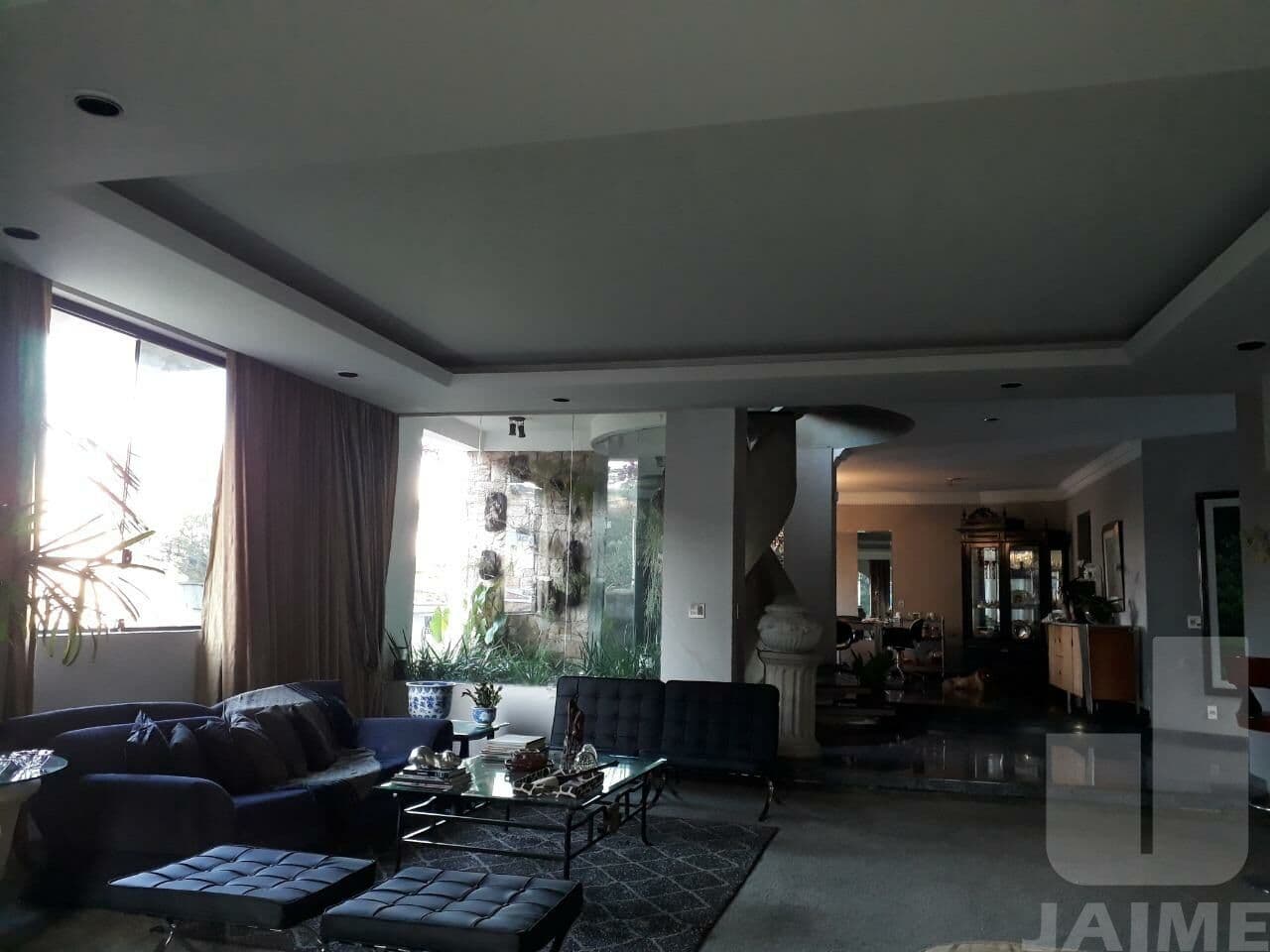 Casa de 4 dormitórios na R Joazeiro — Sumaré, São Paulo - foto 3