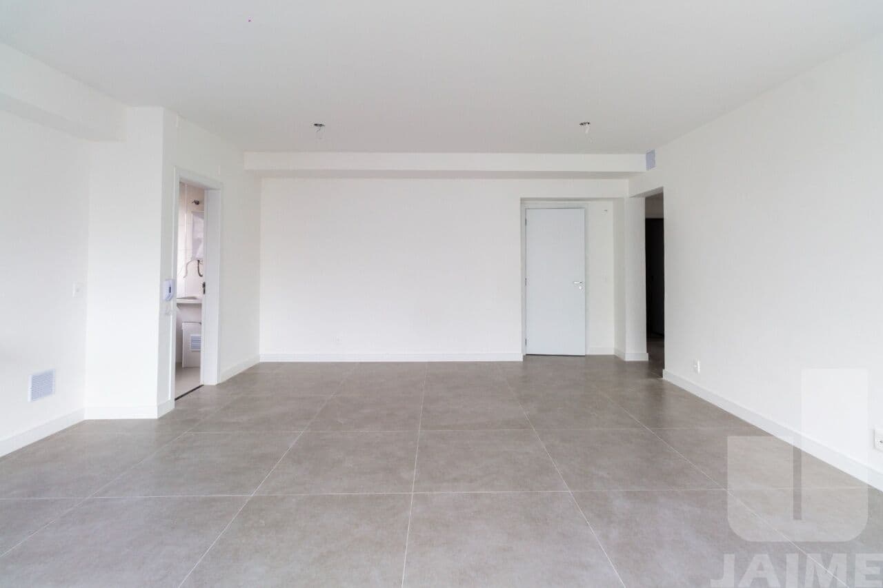 Apartamento de 3 dormitórios na R Campevas — Perdizes, São Paulo - foto 4