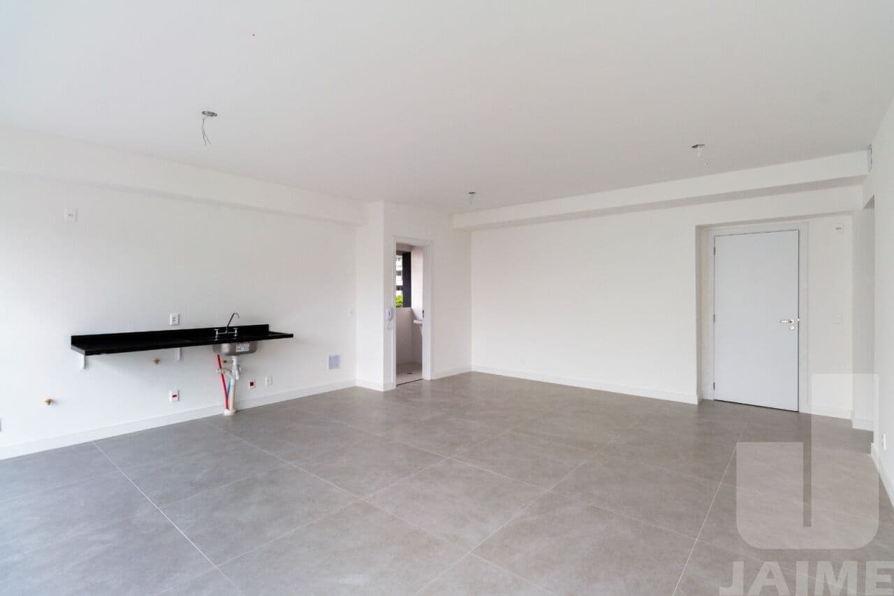 Apartamento de 3 dormitórios na R Campevas — Perdizes, São Paulo - foto 3