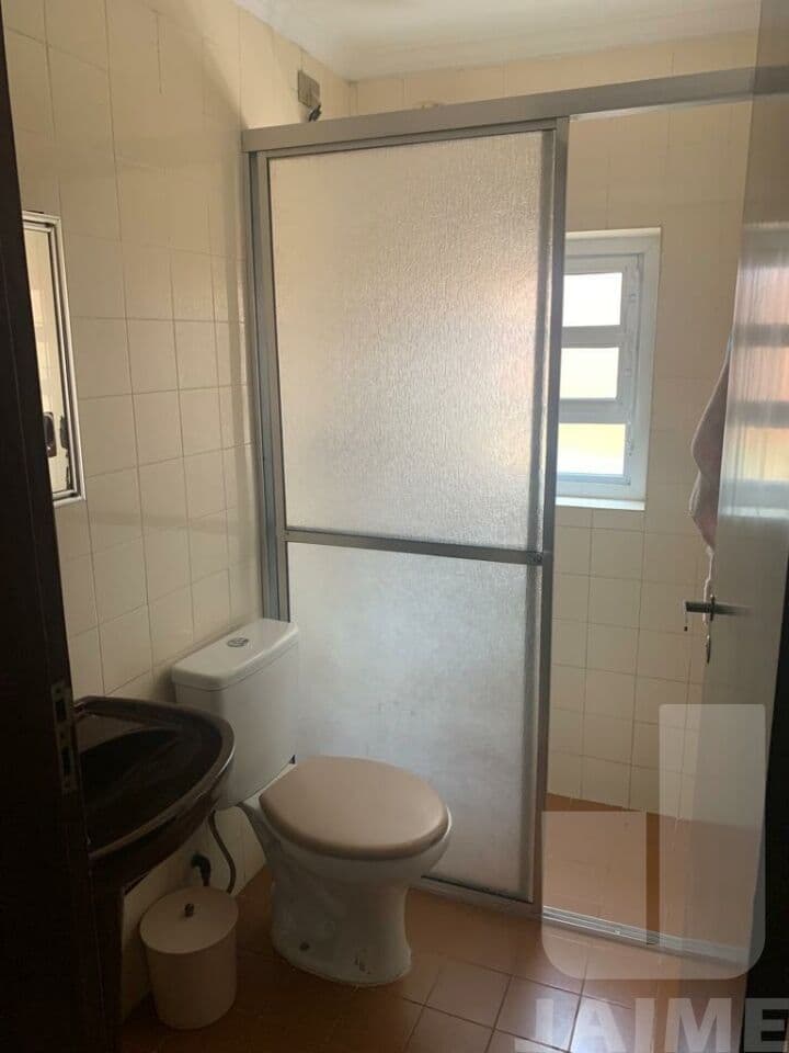Casa de 4 dormitórios na R Duarte da Costa — Alto da Lapa, São Paulo - foto 5