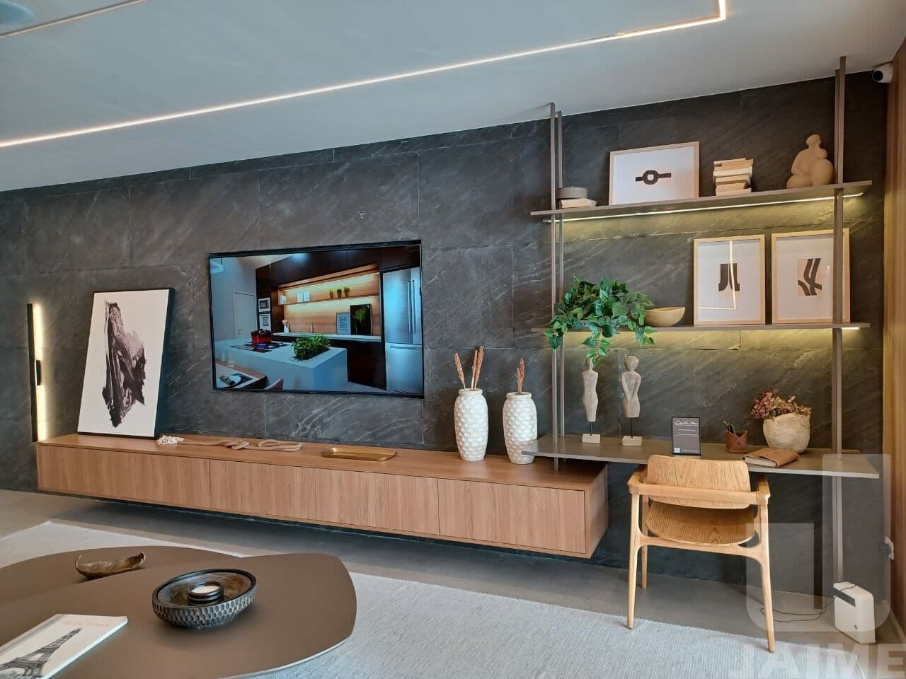 Apartamento de 2 dormitórios na R Marc Chagall — Água Branca, São Paulo - foto 4