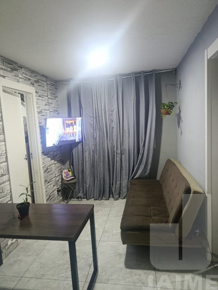 Apartamento de 2 dormitórios na R Mateo Forte — Água Branca, São Paulo - foto 3