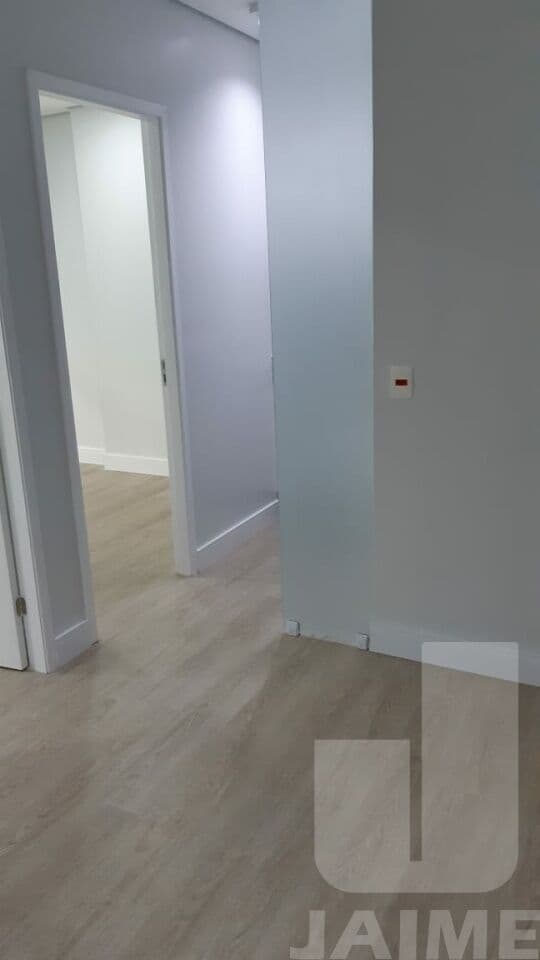 Comercial de 1 dormitório na R Augusta — Consolação, São Paulo - foto 5