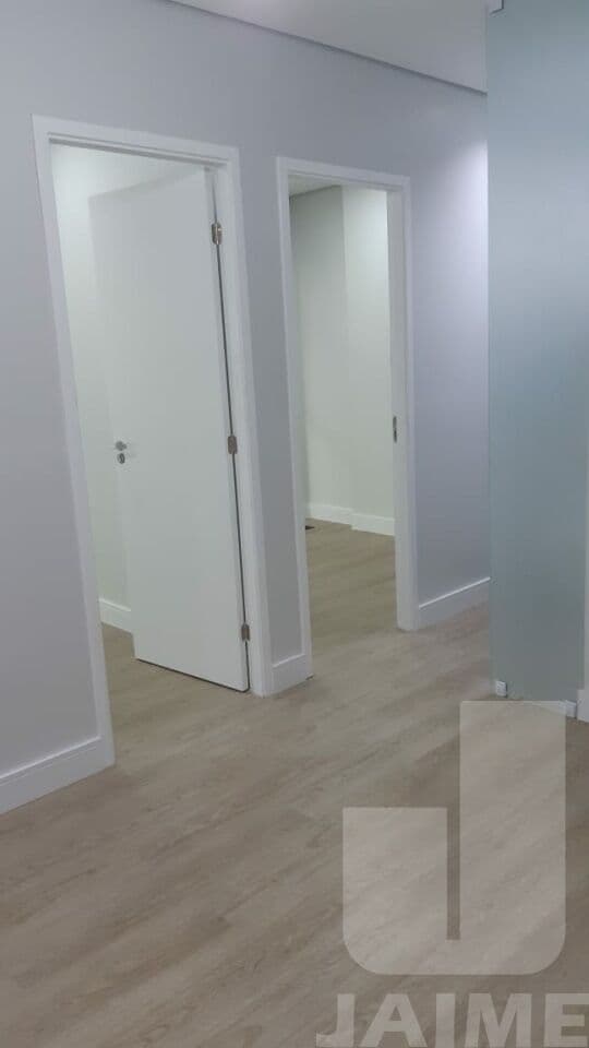 Comercial de 1 dormitório na R Augusta — Consolação, São Paulo - foto 2