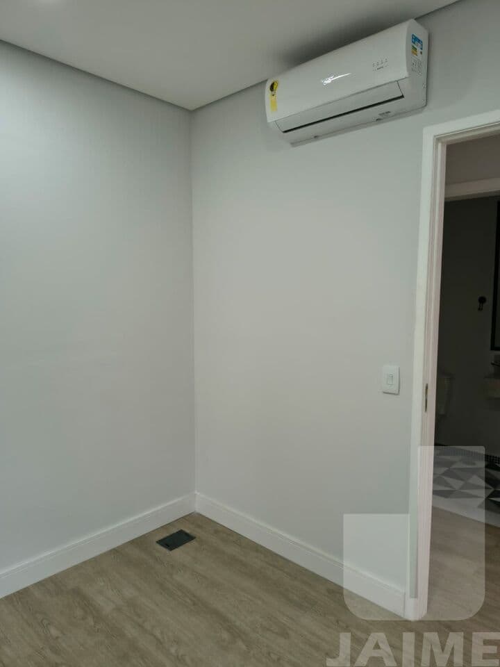 Comercial de 1 dormitório na R Augusta — Consolação, São Paulo - foto 3