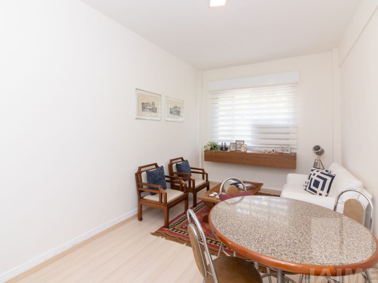 Apartamento de 1 dormitório na R São Domingos — Bela Vista, São Paulo - foto 5
