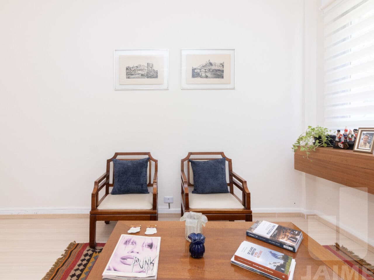 Apartamento de 1 dormitório na R São Domingos — Bela Vista, São Paulo - foto 4