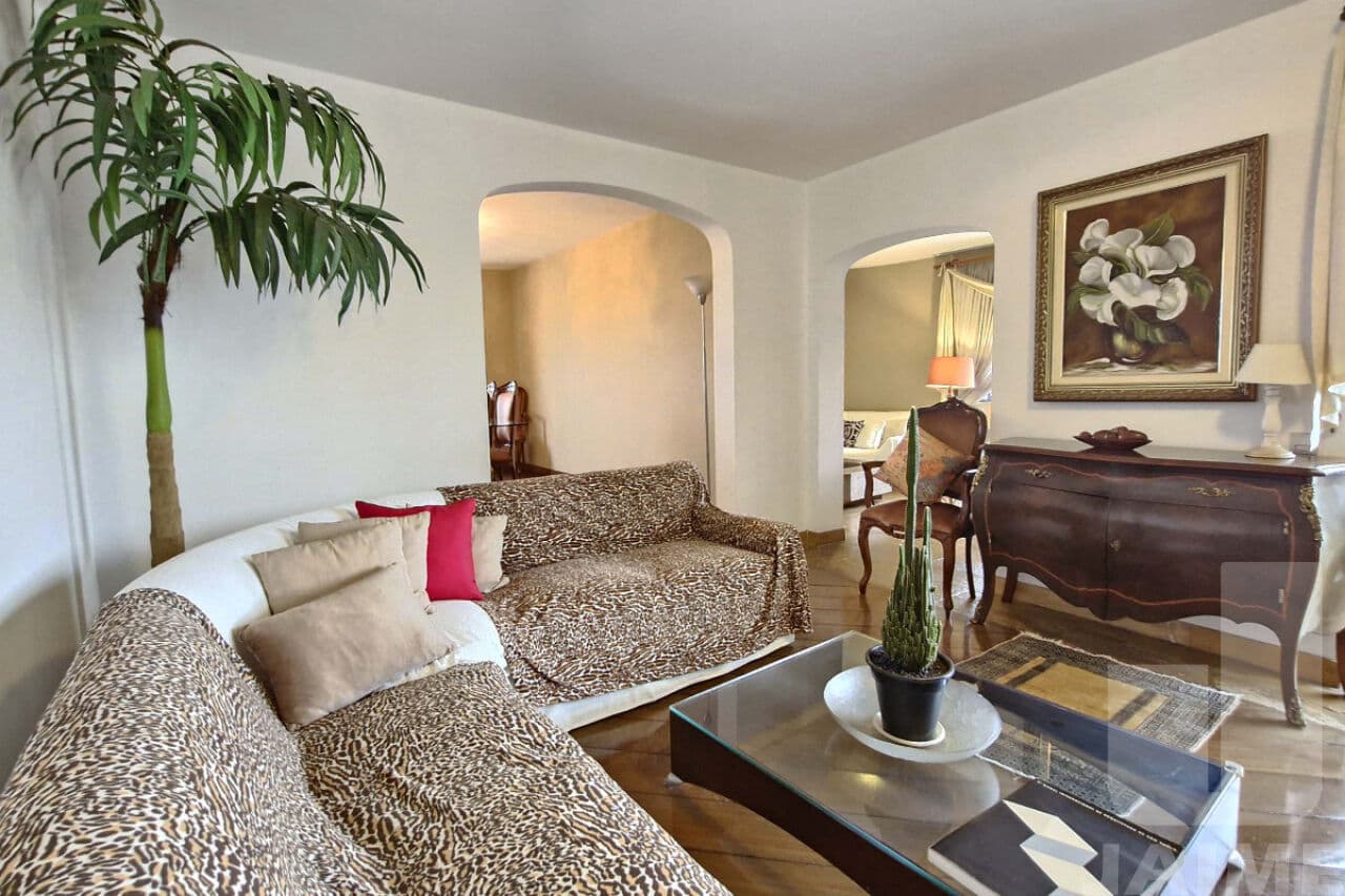 Apartamento em Vila Madalena