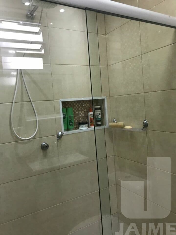 Apartamento de 2 dormitórios na R Capitão Pinto Ferreira — Jardim Paulista, São Paulo - foto 5