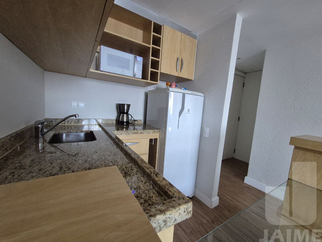 Apartamento de 2 dormitórios na AL Lorena — Jardim Paulista, São Paulo - foto 4
