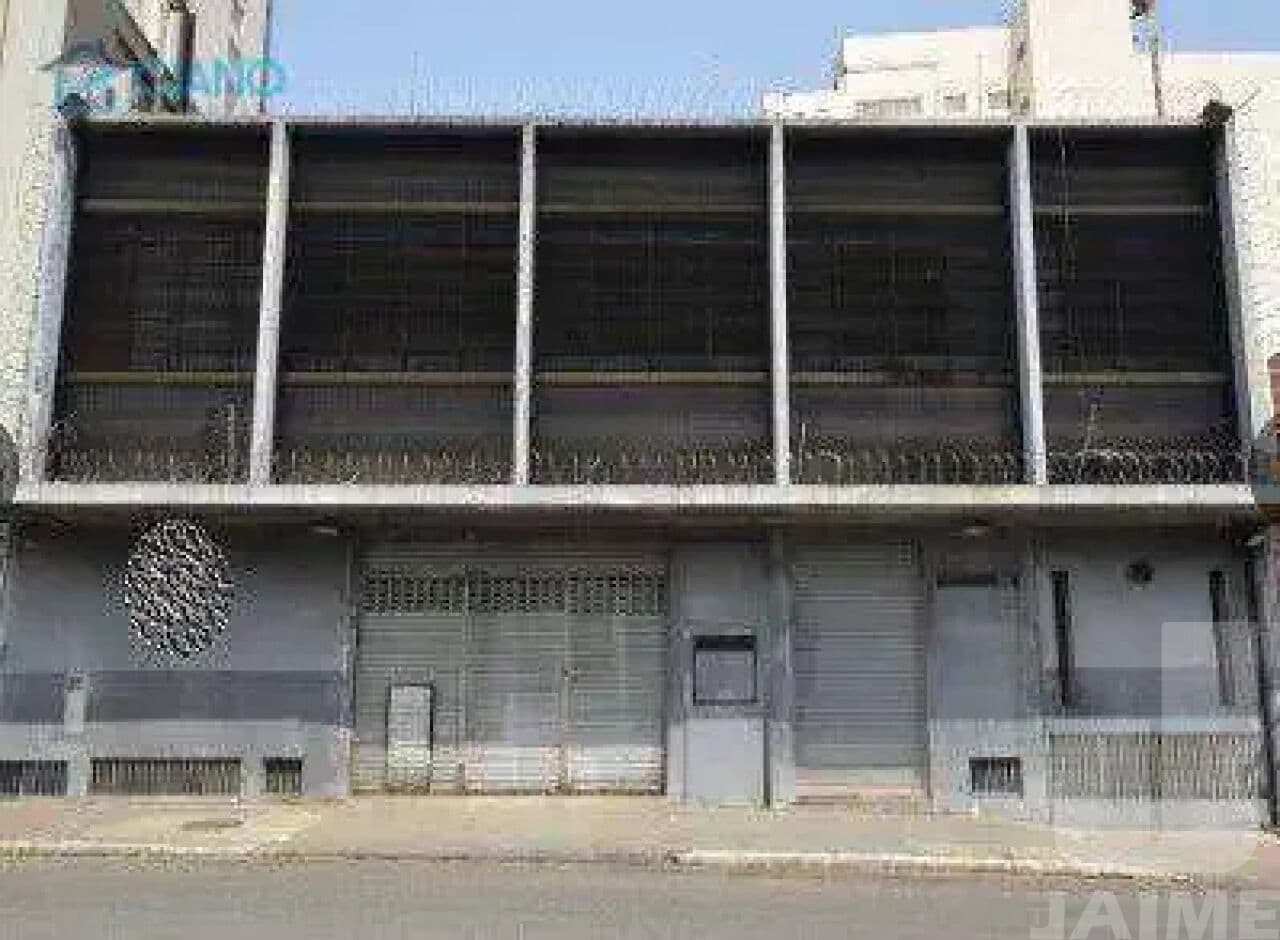 Comercial na R Mário de Andrade — Barra Funda, São Paulo - foto 2
