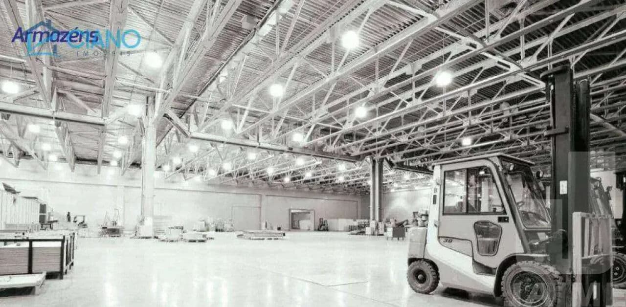 Comercial na R Mário de Andrade — Barra Funda, São Paulo - foto 4