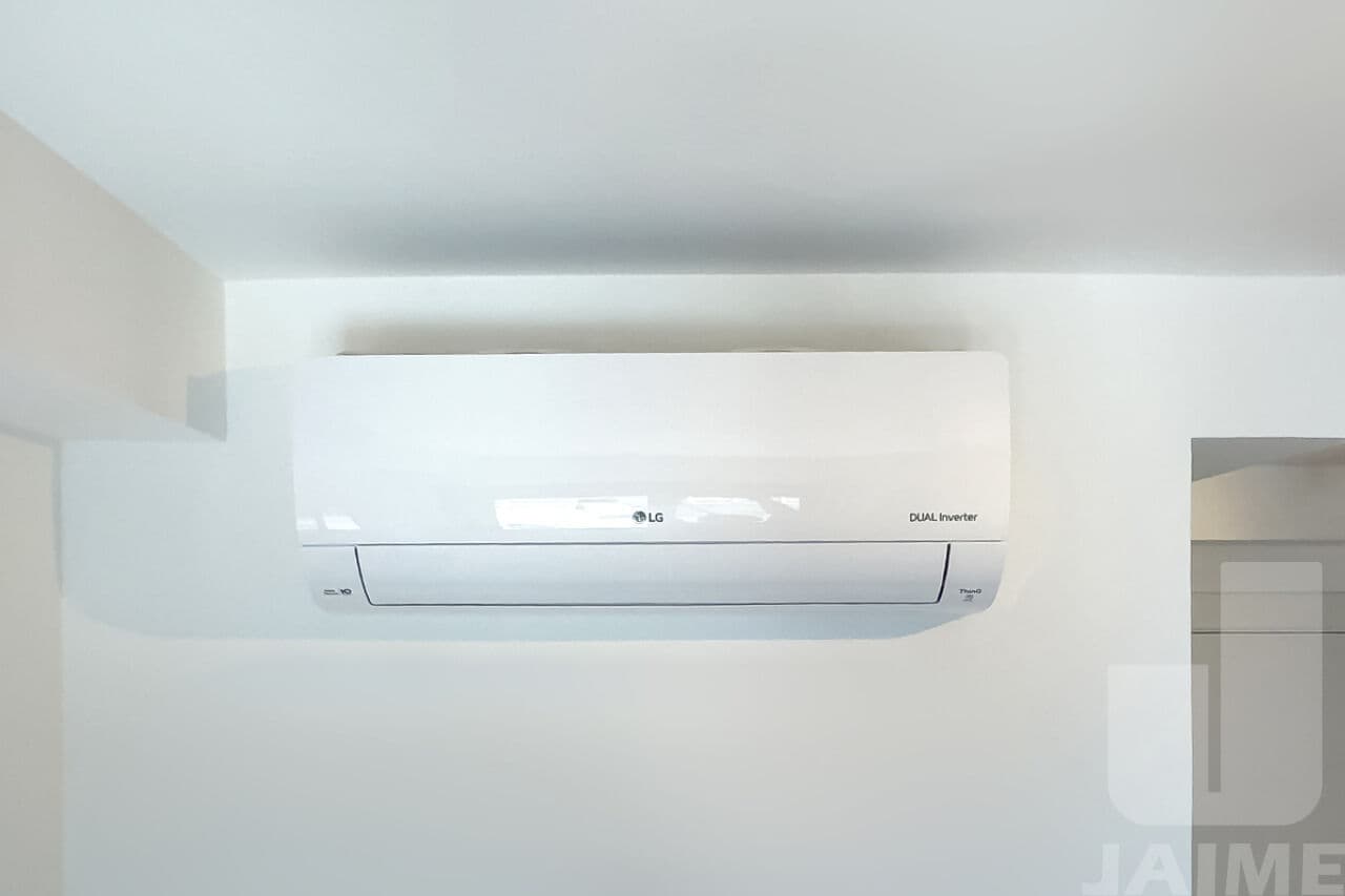Apartamento de 1 dormitório na R Simpatia — Vila Madalena, São Paulo - foto 5