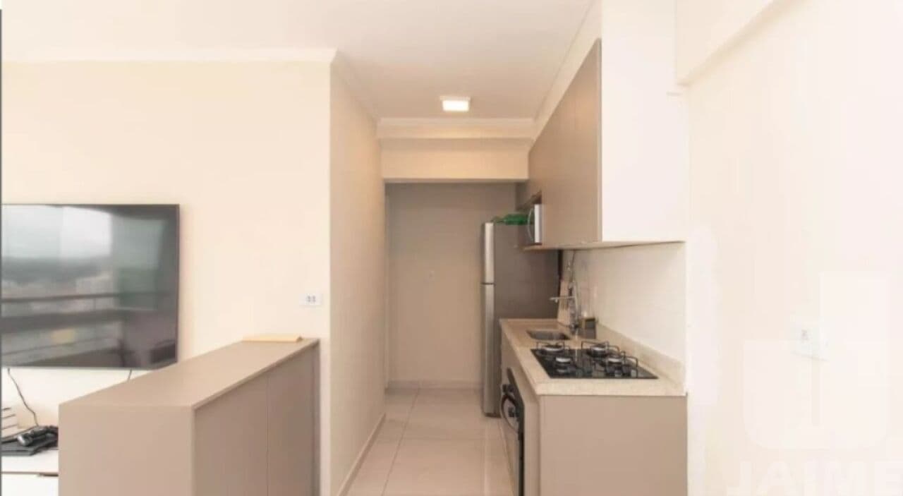 Apartamento de 2 dormitórios na R Benjamin Pereira — Jaçanã, São Paulo - foto 4