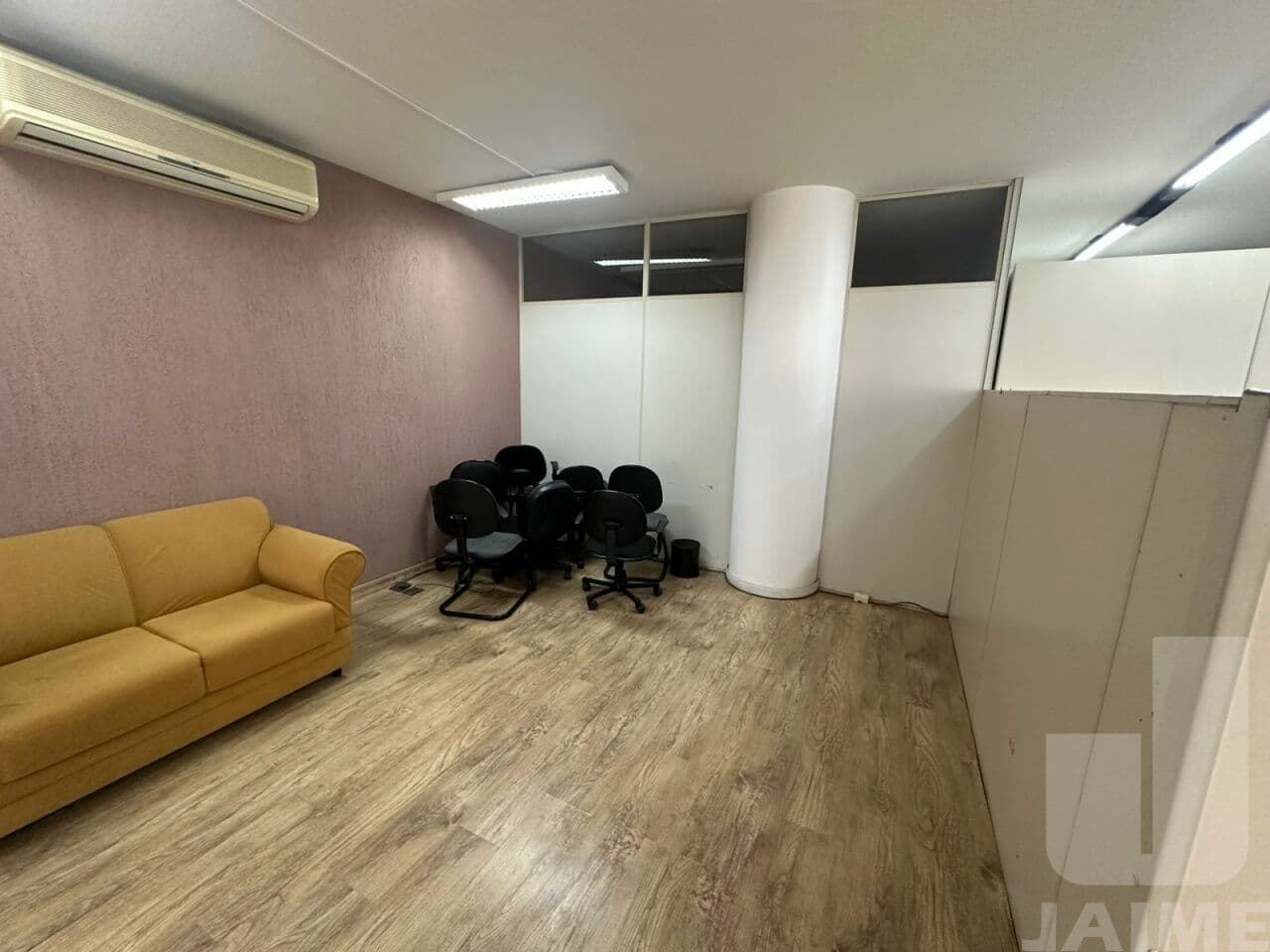 Comercial em Centro