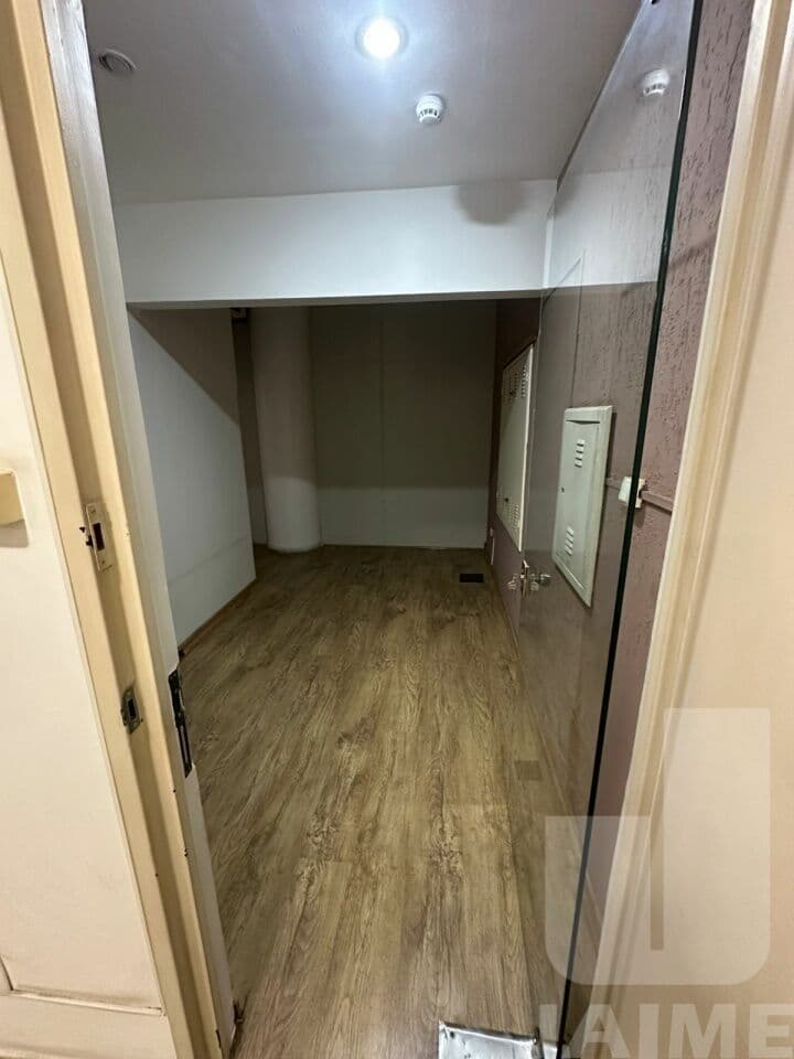 Comercial na R Líbero Badaró — Centro, São Paulo - foto 2