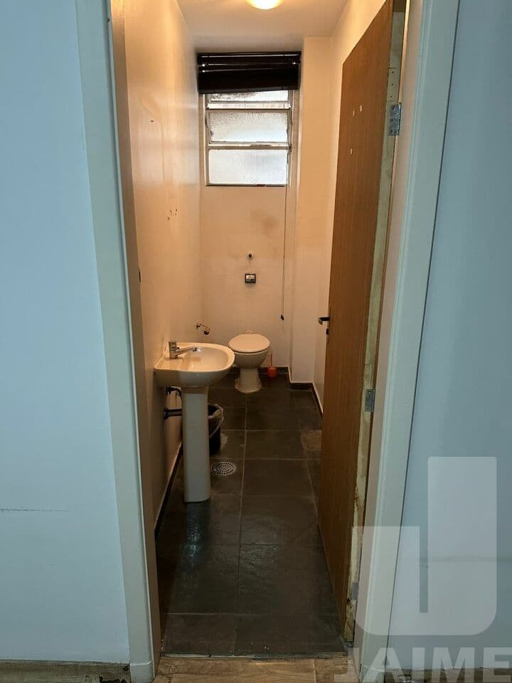 Comercial na R Líbero Badaró — Centro, São Paulo - foto 4