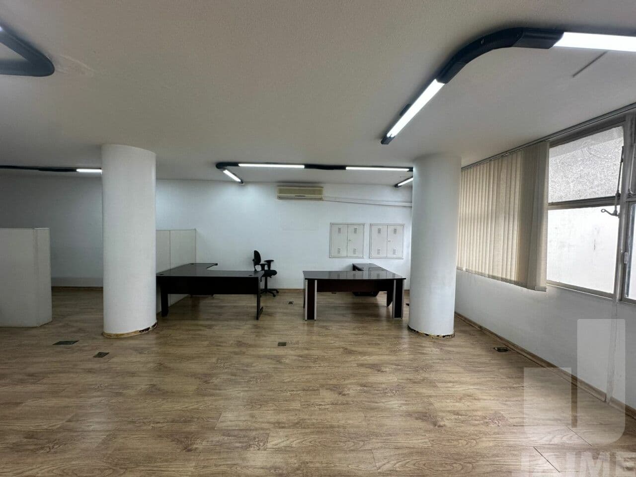 Comercial na R Líbero Badaró — Centro, São Paulo - foto 5