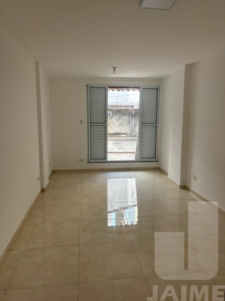 Apartamento de 1 dormitório na R DOUTOR CESÁRIO MOTA JÚNIOR — Vila Buarque, São Paulo - foto 2