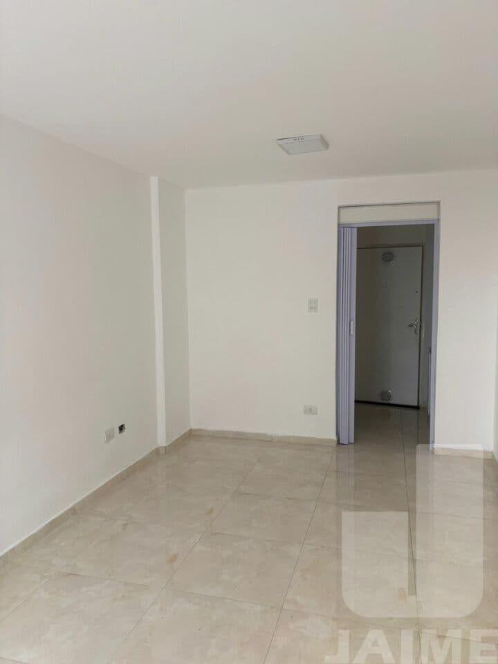 Apartamento de 1 dormitório na R DOUTOR CESÁRIO MOTA JÚNIOR — Vila Buarque, São Paulo - foto 3