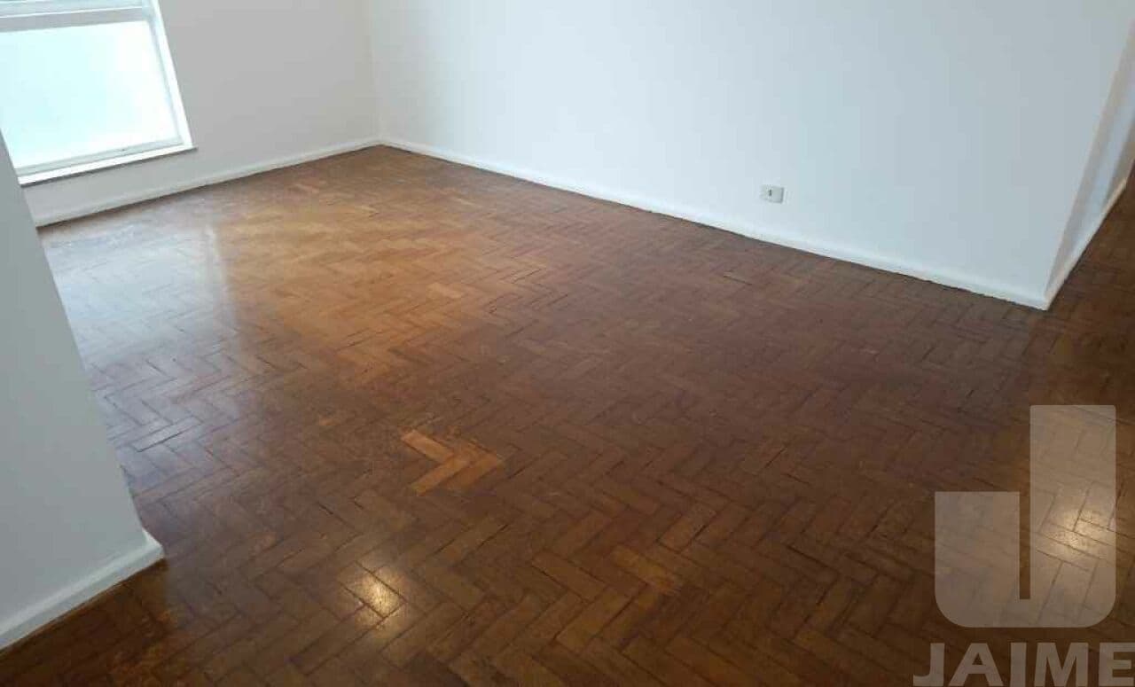 Apartamento de 2 dormitórios na R Santa Branca — Bela Vista, São Paulo - foto 4