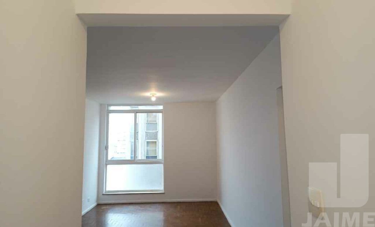 Apartamento de 2 dormitórios na R Santa Branca — Bela Vista, São Paulo - foto 3