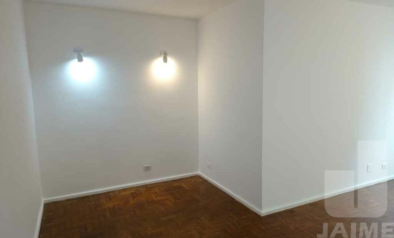 Apartamento de 2 dormitórios na R Santa Branca — Bela Vista, São Paulo - foto 5