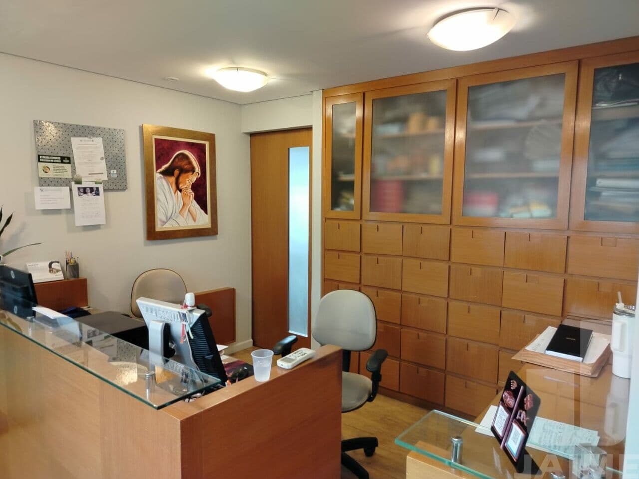 Comercial na R Cincinato Braga — Bela Vista, São Paulo - foto 2