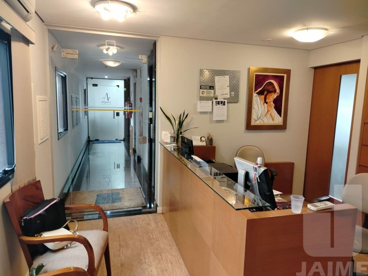 Comercial na R Cincinato Braga — Bela Vista, São Paulo - foto 3