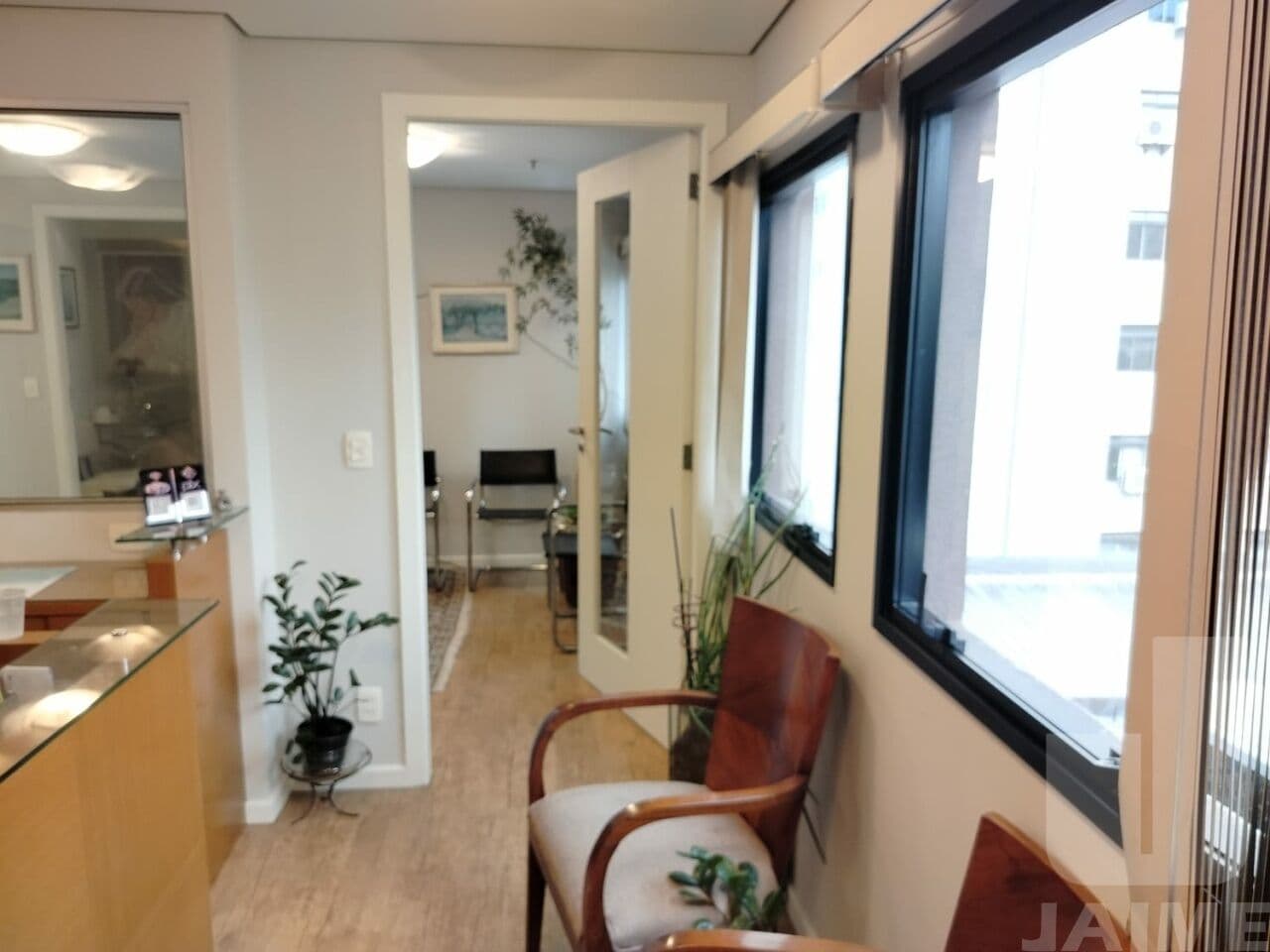 Comercial na R Cincinato Braga — Bela Vista, São Paulo - foto 4