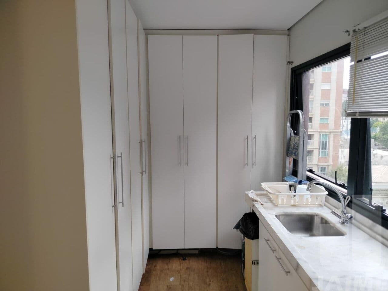 Comercial na R Cincinato Braga — Bela Vista, São Paulo - foto 5