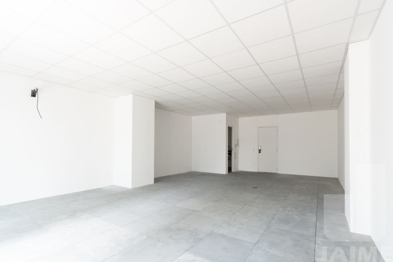Comercial na R José Maria Lisboa — Jardim Paulista, São Paulo - foto 4